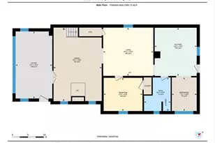 201 Oak St, Hurlock, MD 21643 - Photo 40