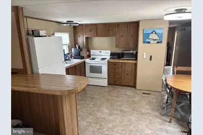 2420 Toddville Road, Wingate, MD 21675 - Photo 28