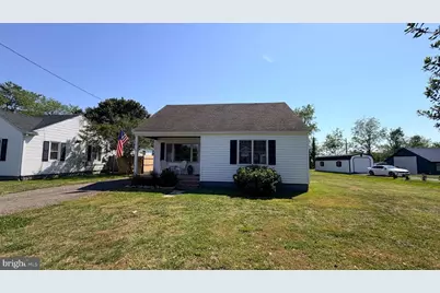 214 E Appleby Avenue, Cambridge, MD 21613 - Photo 2