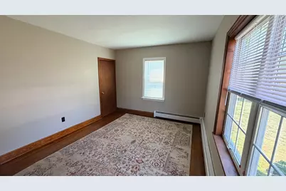 214 E Appleby Avenue, Cambridge, MD 21613 - Photo 10