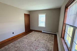 214 E Appleby Ave, Cambridge, MD 21613 - Photo 10