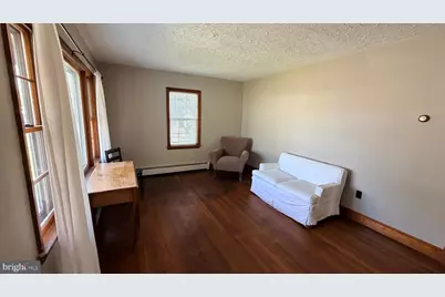 214 E Appleby Avenue, Cambridge, MD 21613 - Photo 4