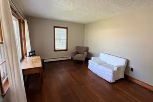 214 E Appleby Ave, Cambridge, MD 21613 - Photo 4