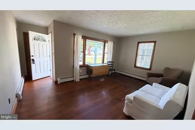 214 E Appleby Avenue, Cambridge, MD 21613 - Photo 8
