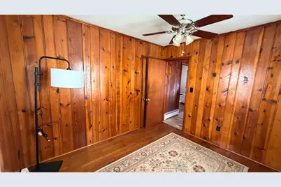 214 E Appleby Avenue, Cambridge, MD 21613 - Photo 14