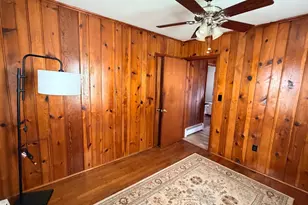 214 E Appleby Ave, Cambridge, MD 21613 - Photo 14