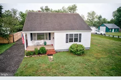 214 E Appleby Avenue, Cambridge, MD 21613 - Photo 34