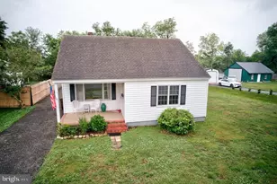 214 E Appleby Ave, Cambridge, MD 21613 - Photo 34