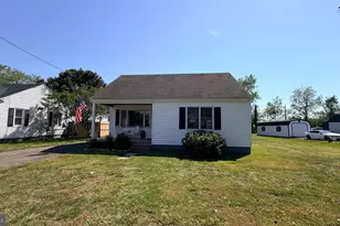 214 E Appleby Ave, Cambridge, MD 21613 - Photo 4