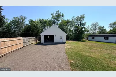 214 E Appleby Avenue, Cambridge, MD 21613 - Photo 26