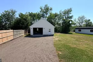 214 E Appleby Ave, Cambridge, MD 21613 - Photo 26