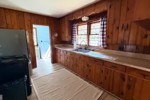 214 E Appleby Ave, Cambridge, MD 21613 - Photo 8
