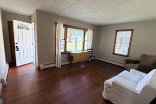 214 E Appleby Ave, Cambridge, MD 21613 - Photo 6