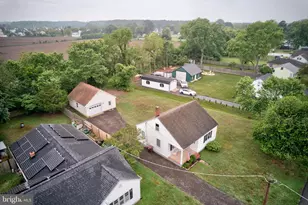 214 E Appleby Ave, Cambridge, MD 21613 - Photo 2