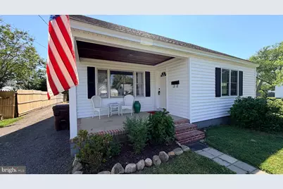214 E Appleby Avenue, Cambridge, MD 21613 - Photo 28