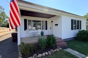 214 E Appleby Ave, Cambridge, MD 21613 - Photo 28