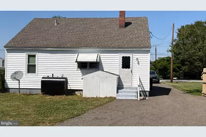 214 E Appleby Avenue, Cambridge, MD 21613 - Photo 30