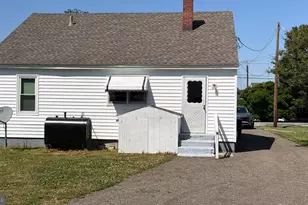 214 E Appleby Ave, Cambridge, MD 21613 - Photo 30