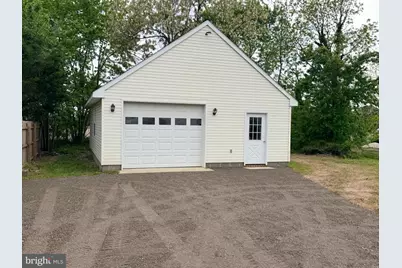 214 E Appleby Avenue, Cambridge, MD 21613 - Photo 22