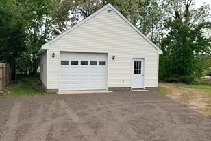 214 E Appleby Ave, Cambridge, MD 21613 - Photo 22