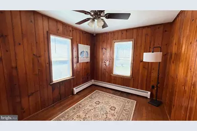 214 E Appleby Avenue, Cambridge, MD 21613 - Photo 16