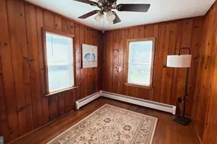 214 E Appleby Ave, Cambridge, MD 21613 - Photo 16