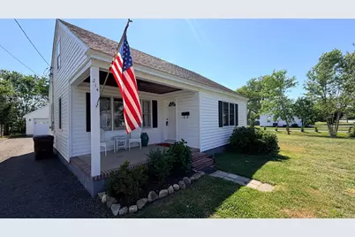 214 E Appleby Avenue, Cambridge, MD 21613 - Photo 1