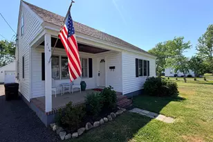 214 E Appleby Ave, Cambridge, MD 21613 - Photo 1