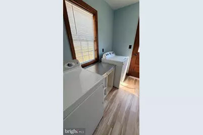 214 E Appleby Avenue, Cambridge, MD 21613 - Photo 20