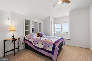 2407 Hoopers Island Rd, Fishing Creek, MD 21634 - Photo 46