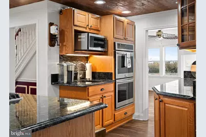 2407 Hoopers Island Road, Fishing Creek, MD 21634 - Photo 14