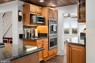 2407 Hoopers Island Rd, Fishing Creek, MD 21634 - Photo 14