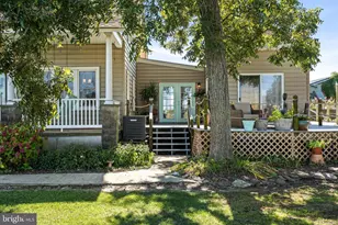 2407 Hoopers Island Rd, Fishing Creek, MD 21634 - Photo 32