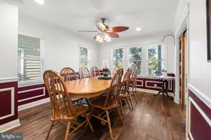 2407 Hoopers Island Rd, Fishing Creek, MD 21634 - Photo 20