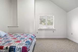 2407 Hoopers Island Rd, Fishing Creek, MD 21634 - Photo 44