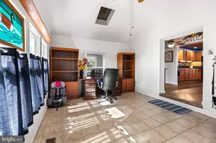 2407 Hoopers Island Rd, Fishing Creek, MD 21634 - Photo 52