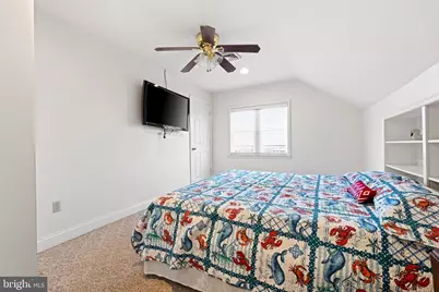 2407 Hoopers Island Road, Fishing Creek, MD 21634 - Photo 40