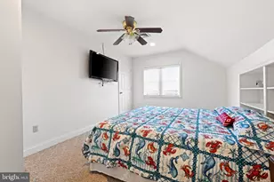 2407 Hoopers Island Rd, Fishing Creek, MD 21634 - Photo 40