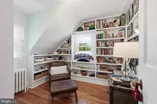 103 Belvedere Ave, Cambridge, MD 21613 - Photo 34