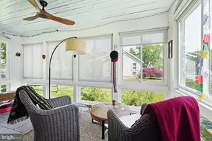 103 Belvedere Ave, Cambridge, MD 21613 - Photo 20