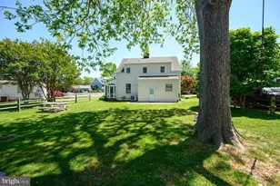 103 Belvedere Ave, Cambridge, MD 21613 - Photo 6