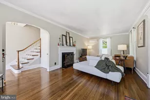 103 Belvedere Ave, Cambridge, MD 21613 - Photo 16