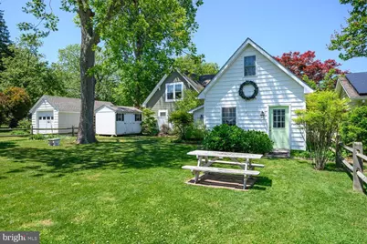103 Belvedere Avenue, Cambridge, MD 21613 - Photo 10