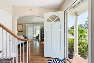 103 Belvedere Ave, Cambridge, MD 21613 - Photo 12