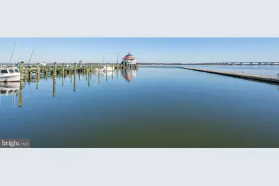 103 Belvedere Avenue, Cambridge, MD 21613 - Photo 56