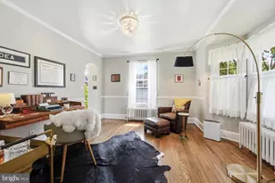 103 Belvedere Ave, Cambridge, MD 21613 - Photo 24