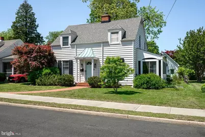 103 Belvedere Avenue, Cambridge, MD 21613 - Photo 2