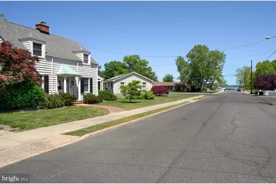 103 Belvedere Avenue, Cambridge, MD 21613 - Photo 4