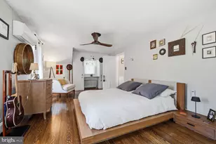 103 Belvedere Ave, Cambridge, MD 21613 - Photo 40