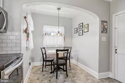 103 Belvedere Avenue, Cambridge, MD 21613 - Photo 28